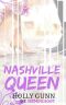 [Shifter Kings Nashville 5.50] • NASHVILLE QUEEN (Shifter Kings Nashville Book 6)